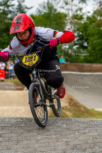 BayBMX2026-06533 | Fotogalerie von Thomas Dettweiler mit Eventbildern und lizenzfreien Fotos. Perfekt als Wandbild, für Büro, Website oder private Nutzung. - Realisiert mit Pictrs.com