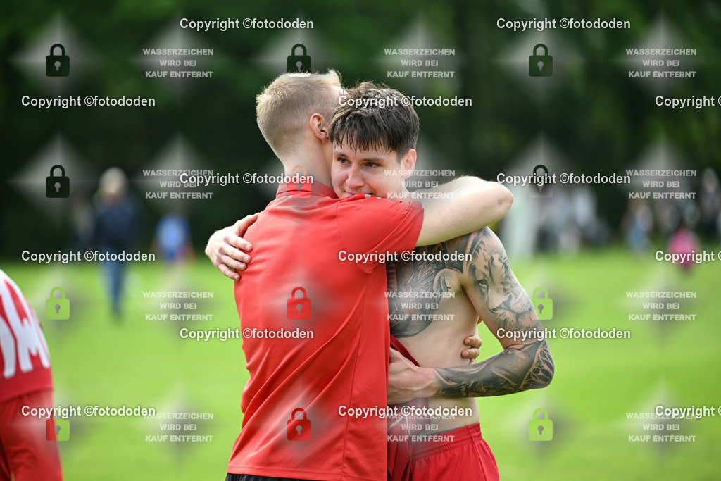 DSC_5920 | fotododen.de präsentiert ein umfangreiches Sportfoto Archiv mit Aufnahmen aus verschiedenen Sportarten im Raum Ostfriesland.