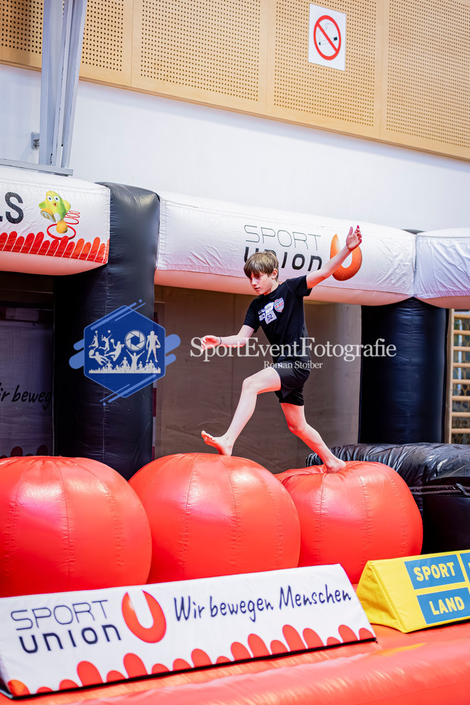 IM6_1950 | SportEventFotografie - Roman Stoiber