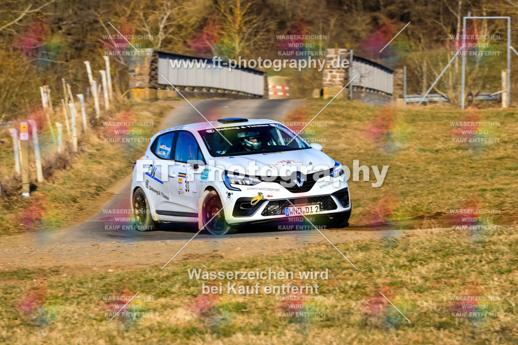_FTP3764 | Hier findet Ihr Bilder von Touristenfahrten auf der Nürburgring Nordschleife oder von anderen Veranstaltungen die ich besucht habe. Viel Spass beim Durch Schauen 