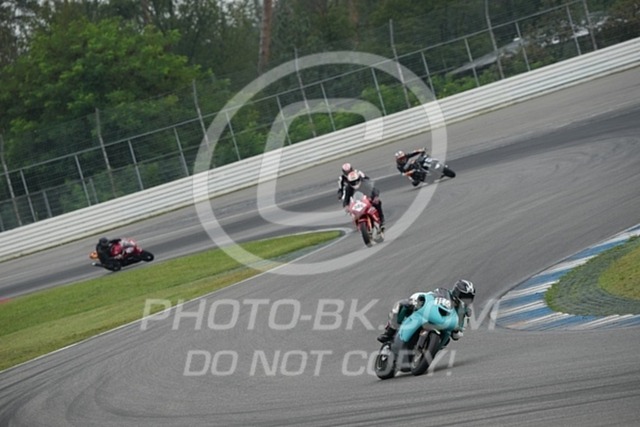 2024_08_05_PBK_15191 | Sportfotografie; SlowMotion; Video; Rennstrecke; Hafeneger; Speer; Racing; RSE; BMW; CBO; Trackday; Motorsportarena; Hockenheimring; Brno; Most; Barcelona; Valencia