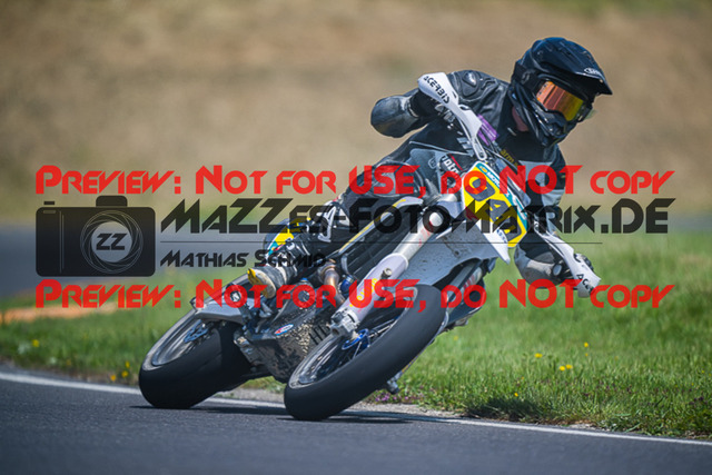 MaZZes_FotoMatrix_230528_3685 | S1+S2