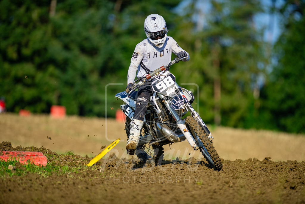 MXO (115) | Paeschuphoto Shop - Wer nicht sucht der auch nicht findet.Ob Motocrossbilder oder von einem besuchtem Spiel, Hauptsache Action. - Realisiert mit Pictrs.com