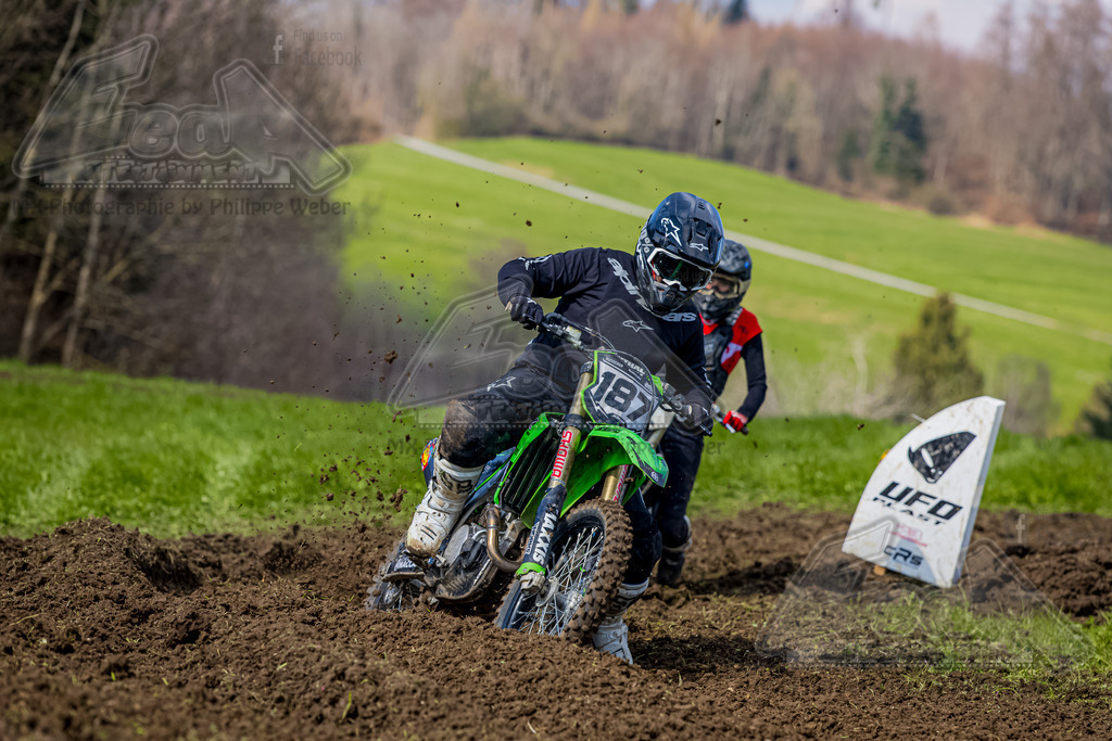 070A1370 | #Bäretswil #SAM #Motocross #MXRS #schweizerischerAutoMotorradfahrerVerband #motocrossphotography #motocrossfotografie