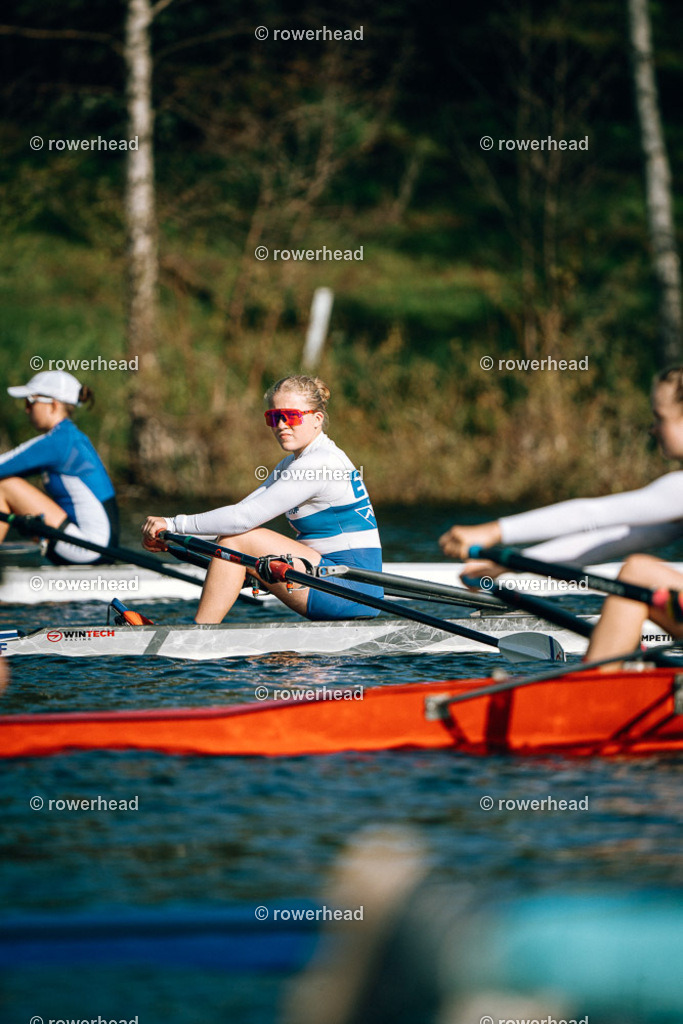 20251004_rowerhead_R101_S0024_DSC04113 | rowerhead - Realisiert mit Pictrs.com