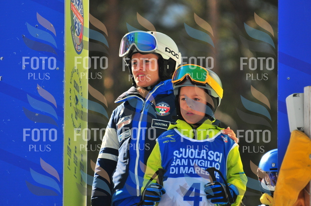 B9724 | holidayphoto