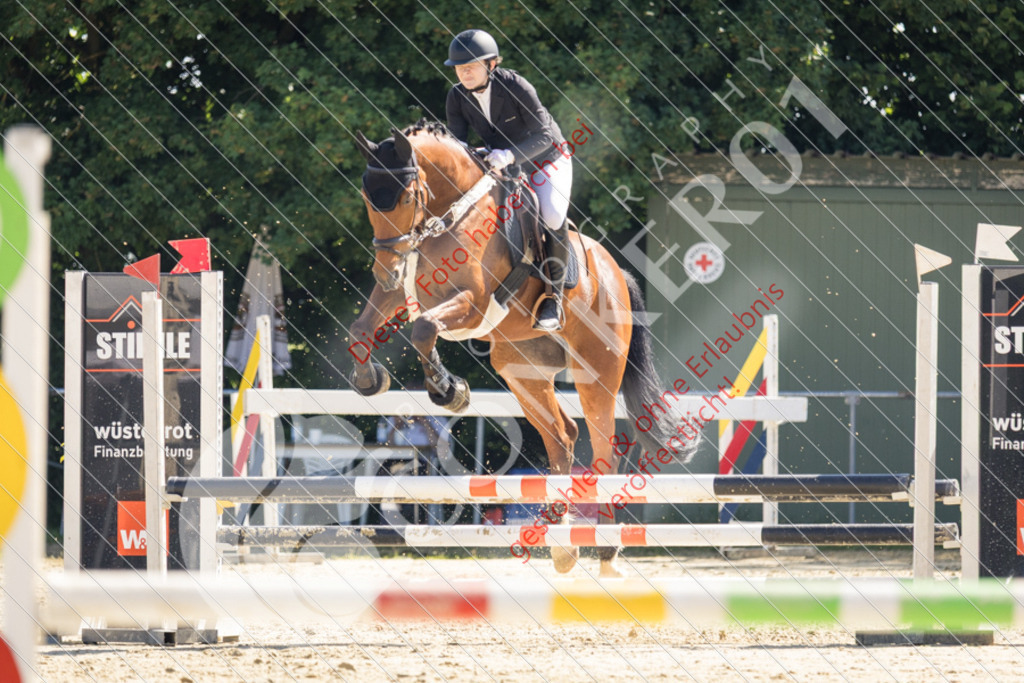 IMG_3218 | Sport-, Event- und Tierfotos in Profiqualität. Einfach auswählen, bestellen und herunterladen. Dein Moment – perfekt festgehalten.