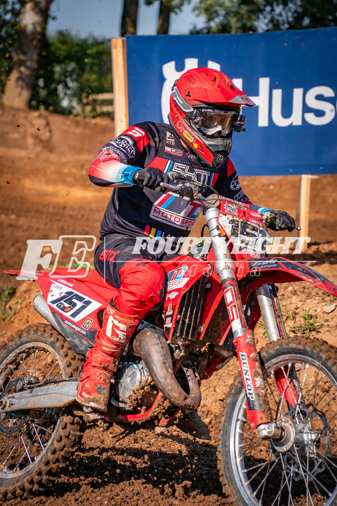 DSC02476 | fourtyeightmedia - Realisiert mit Pictrs.com