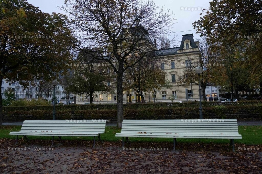 20221109 Bregenz-14 | Fotografie Woldron