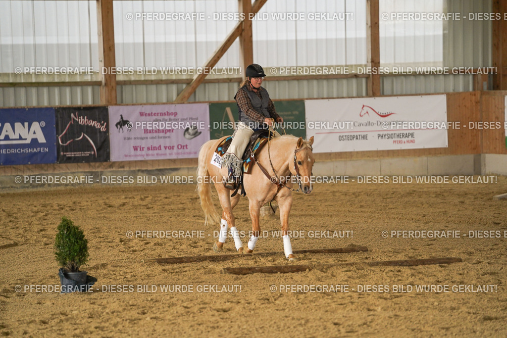 DSC04938 | Pferdegrafie