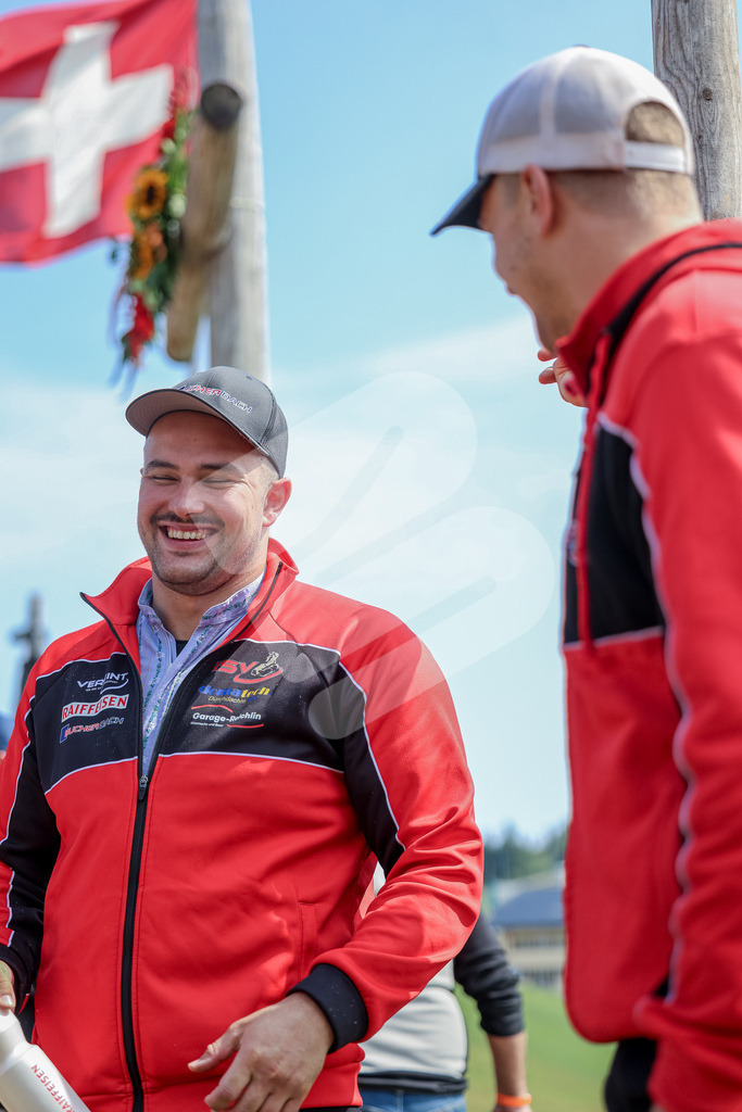 Rigi2026_3G_00093 | Betschart Patrick und Suter Pirmin - Realisiert mit Pictrs.com