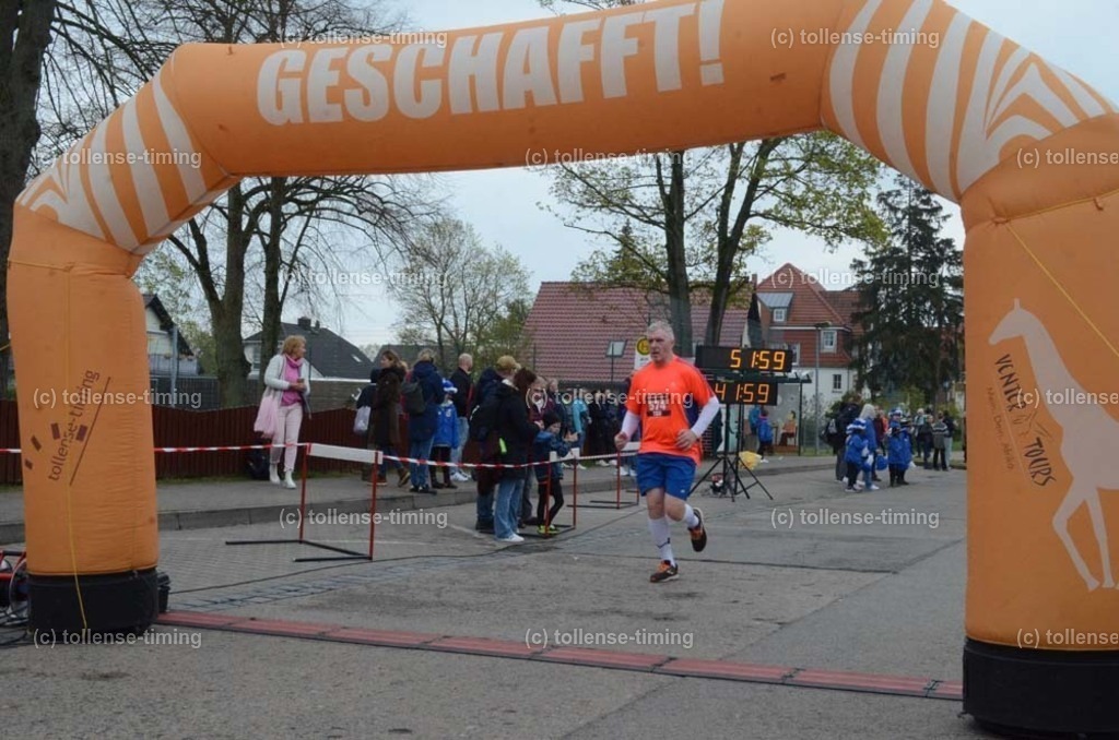 TTT_3364 | Foto | tollense-timing - Realisiert mit Pictrs.com