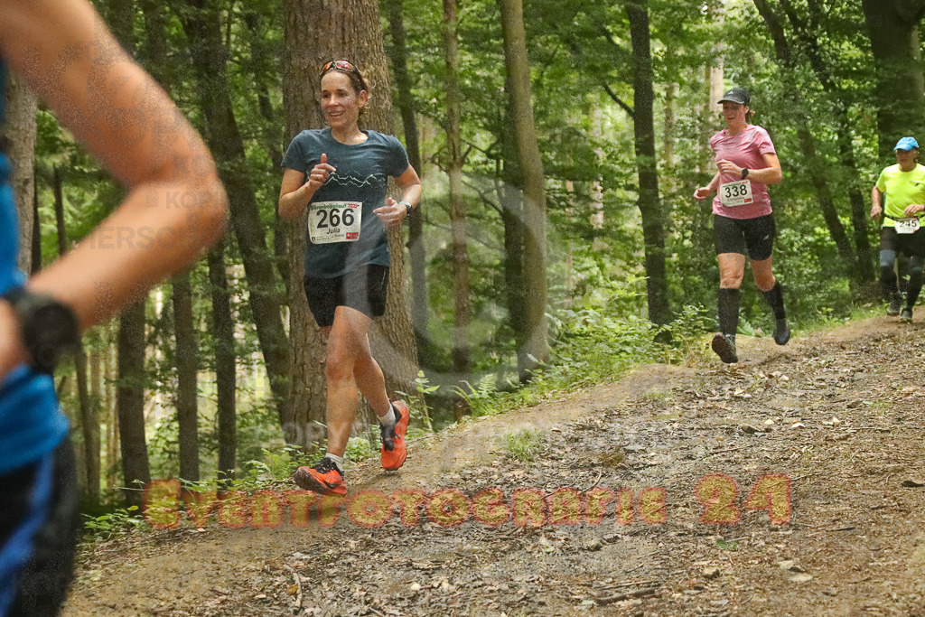 250801_1858_EX2_3384 | Eventfotografie 24Sport- und Eventfotografie