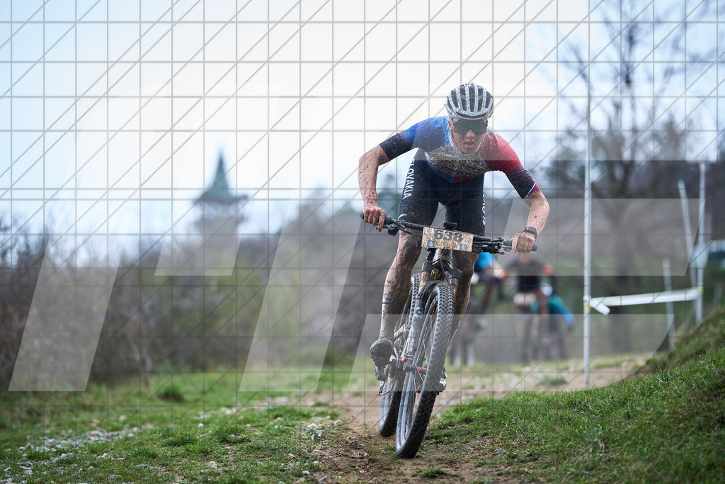 33. KTM Kamptal Trophy | 30.03.2025: 33. KTM Kamptal Trophy in Zöbing, Niederösterreich, ÖsterreichFoto: © 2025 Martin Bihounek / martinbihounek.comInsta: @martinbihounekcomFB: @martinbihounekphotography