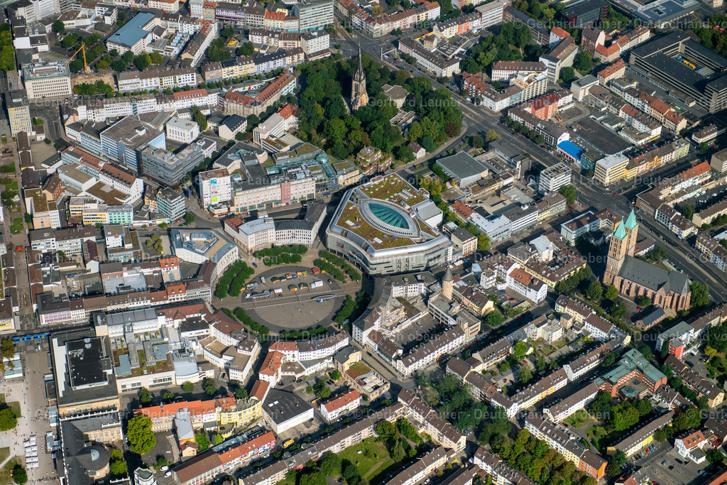 3292612 | Innenstadt Kassel