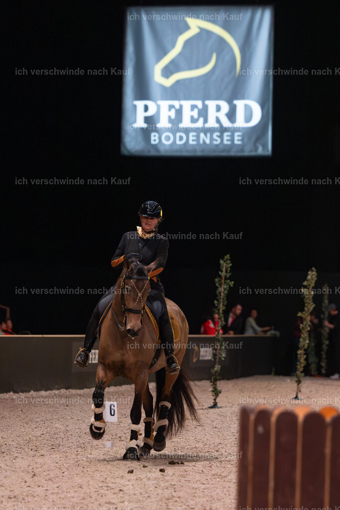 JoseraCup-38 | working equitationturnier fotograf videograf stoibphotography marixx film working equitation deutschland reitsport turnierfotografie eventfotografie equestrian events