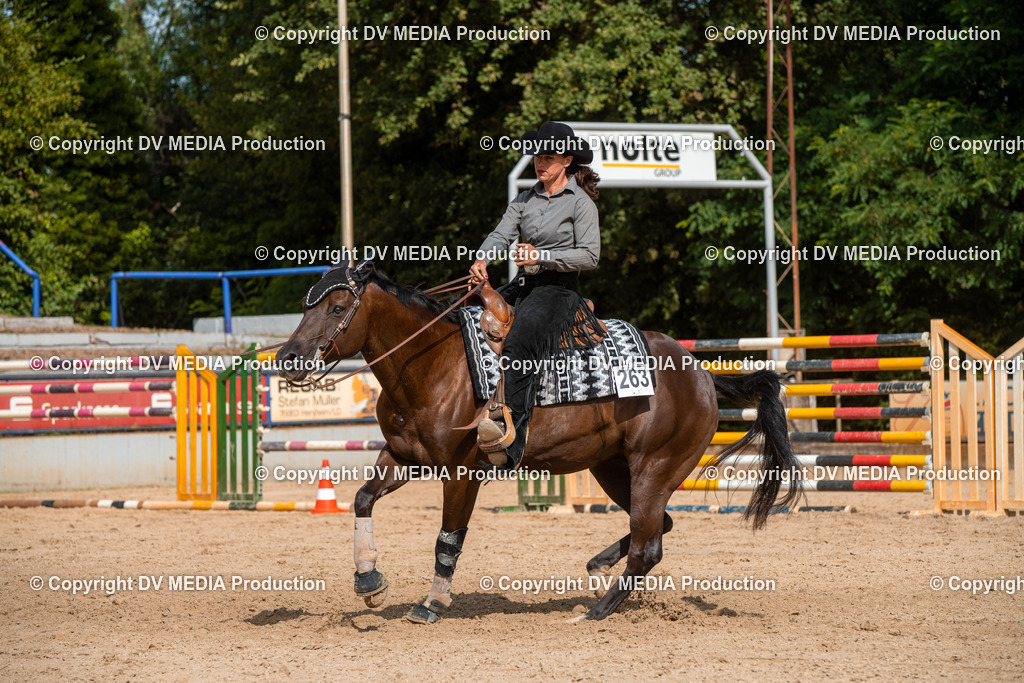 EWP_5913 | dv-media-shop - Realisiert mit Pictrs.com