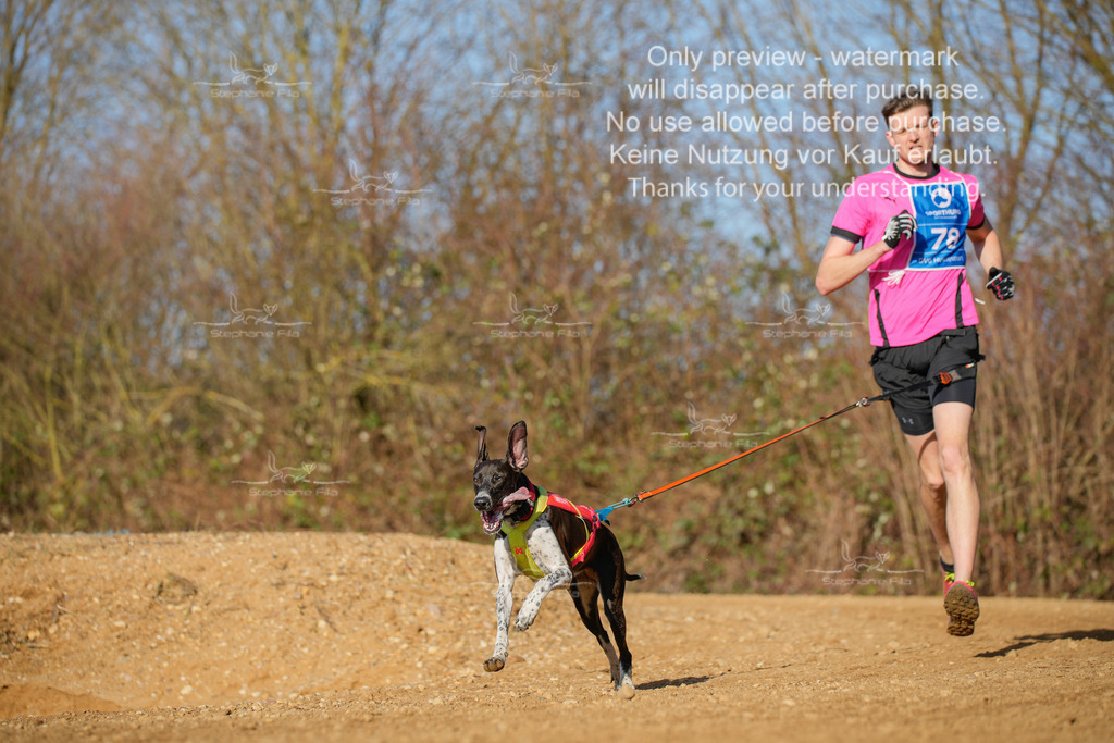 So_DVGBSP2025_CC (72 von 715) | stephaniefillaphotographie - Realisiert mit Pictrs.com