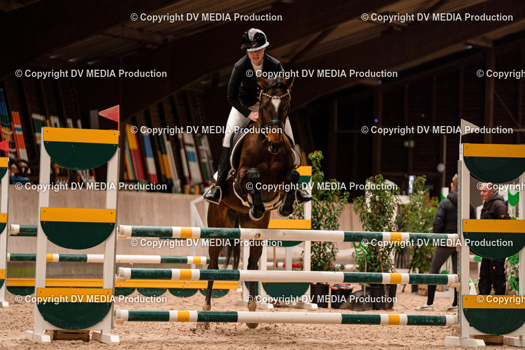 Springen Tag 2-427 | dv-media-shop - Realisiert mit Pictrs.com