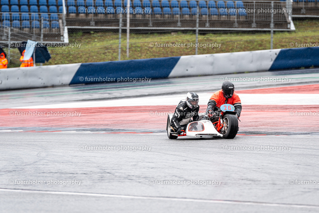 fuernholzer_250726-C1-235 | Racing Days 2025 - 22. Rupert Hollaus Rennen - © Christian Fuernholzer | fuernholzer photography