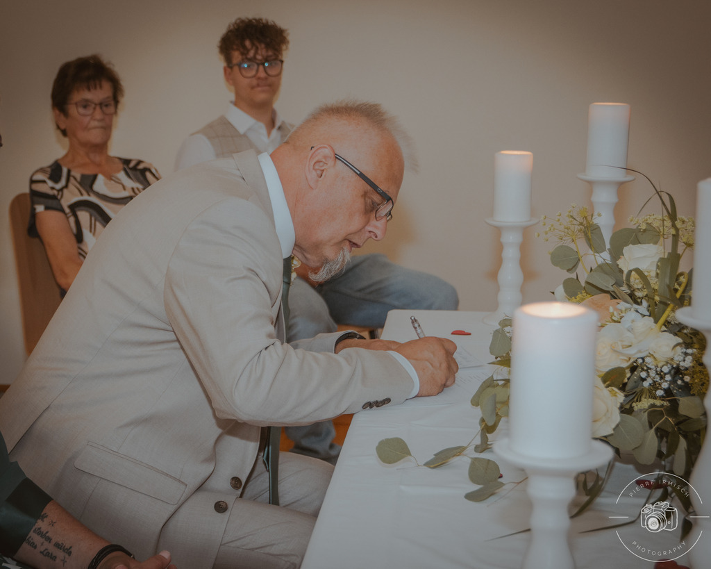IMG_1980 | pierre-irmisch-photography.de
