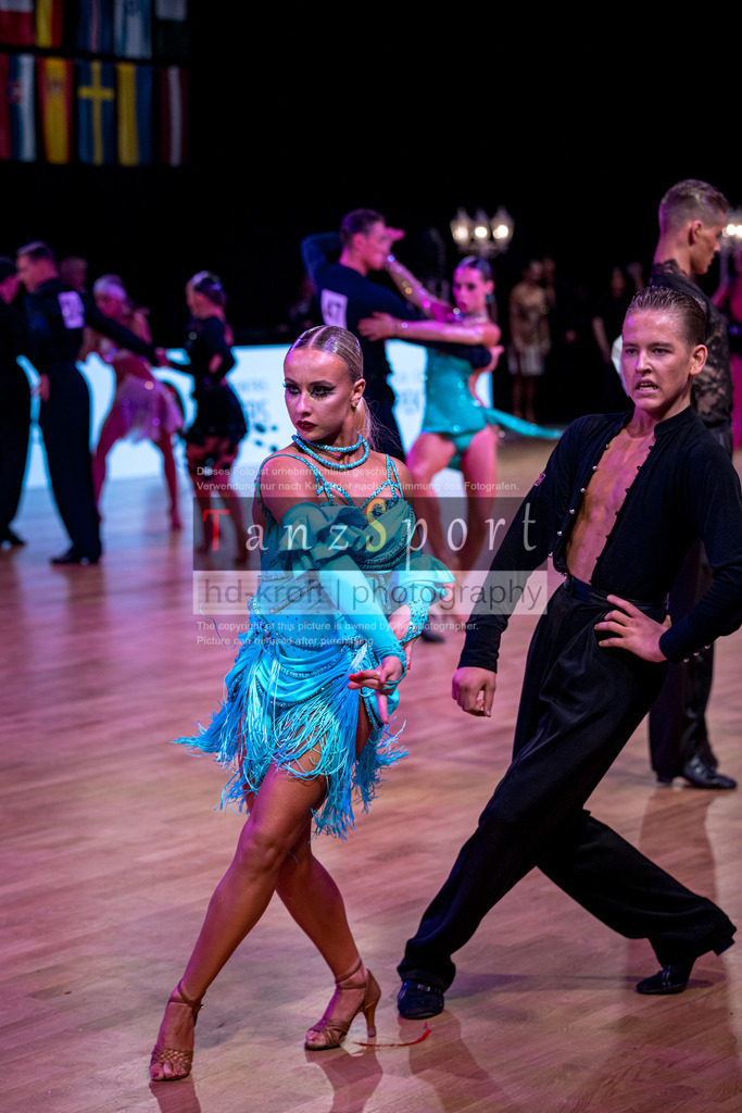 20251213_Baltic-GP_1601-2 | Tanzsportbilder, Standardtanz, Lateintanz, WDSF, DTV, LTVB, dancecomp, goc, hessen tanzt, blaues band der spree, walzer, tango, wiener walzer, slowfox, quickstepp, samba, rumba, cha-cha-cha, paso doble. jive, hd-kroft photography, turniertanzsport