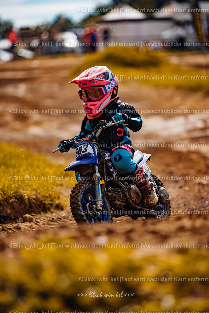 E68A0954 | blick_win_kel