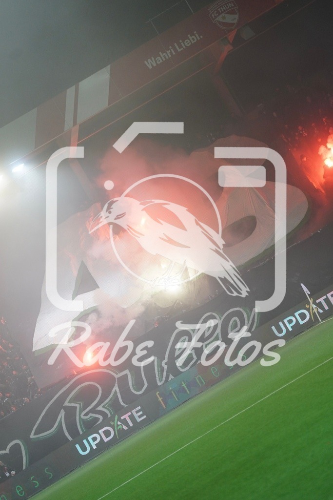 Foto 13.12.25_ 21 45 34 | rabefotos