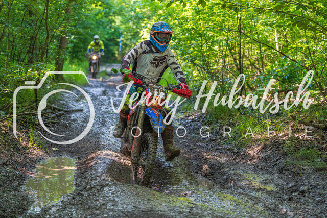 JHF.ECHT.Bogatynia.4h.Samstag.383 | jennyhubatsch-endurofotografie