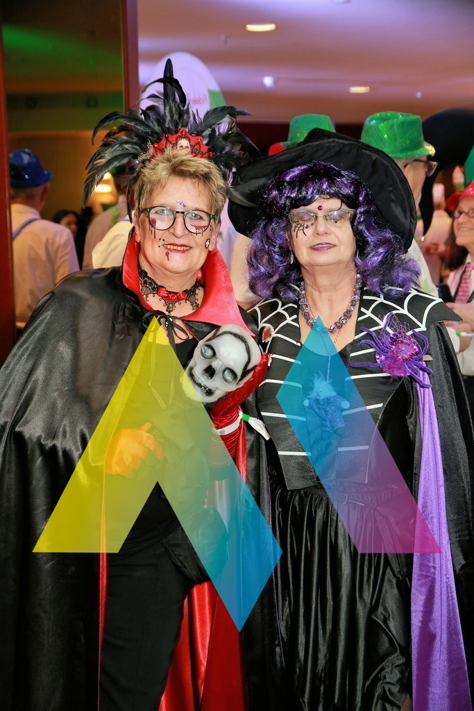SON_0134 | Eventfotografie