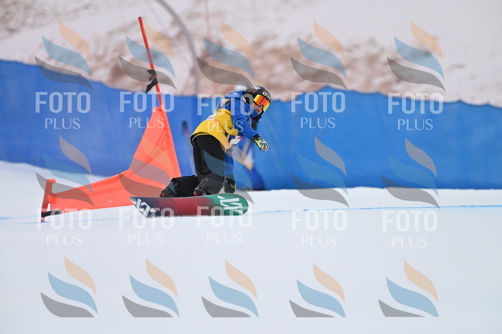 BGV_3689 | holidayphoto