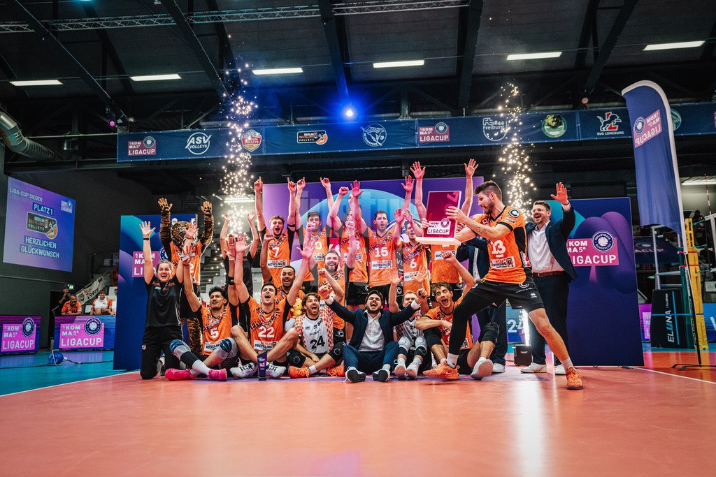 @justus.fotos-20240915-DSC05651 | sportfotografie mit justus stegemann