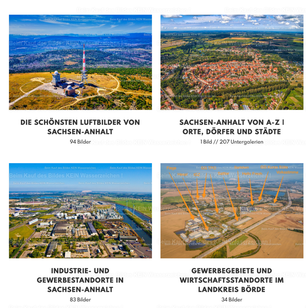 sreenshot Sachsen-Anhalt | Die schönsten Luftbilder von Magdeburg: historische Bauwerke, Stadtviertel, Elbe, Brücken und Stadtentwicklung. Eine fotografische Zeitreise durch meine Heimat von oben. - Realisiert mit Pictrs.com