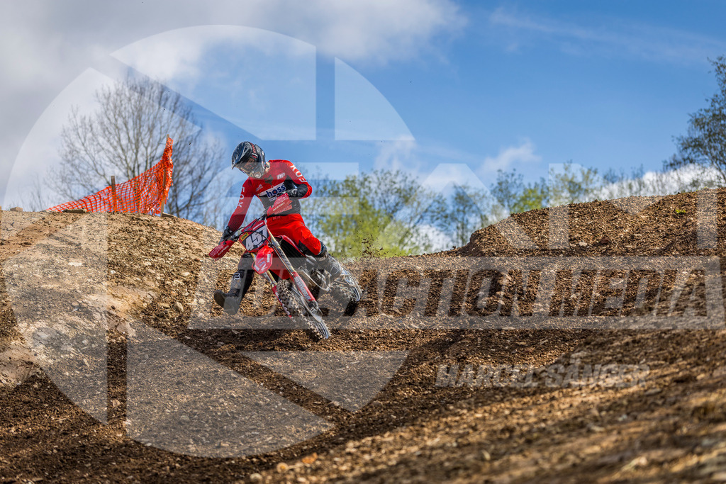 FAM_6971 | fullactionmedia-shop