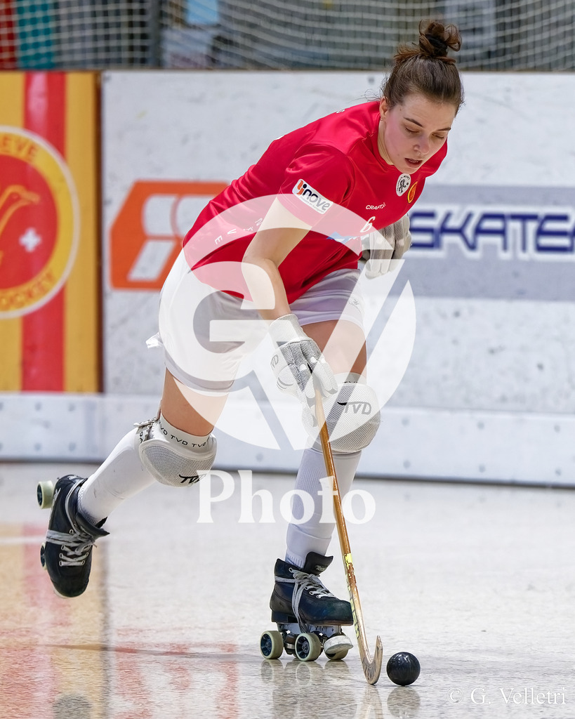 DZ8_7158 | Velletri Photo