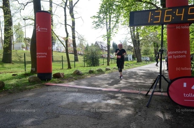 TTT_5572 | Foto | tollense-timing - Realisiert mit Pictrs.com