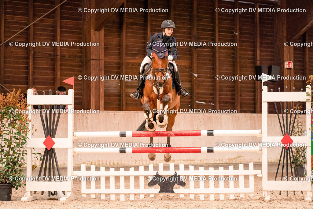 Springen Tag 3-149 | dv-media-shop - Realisiert mit Pictrs.com