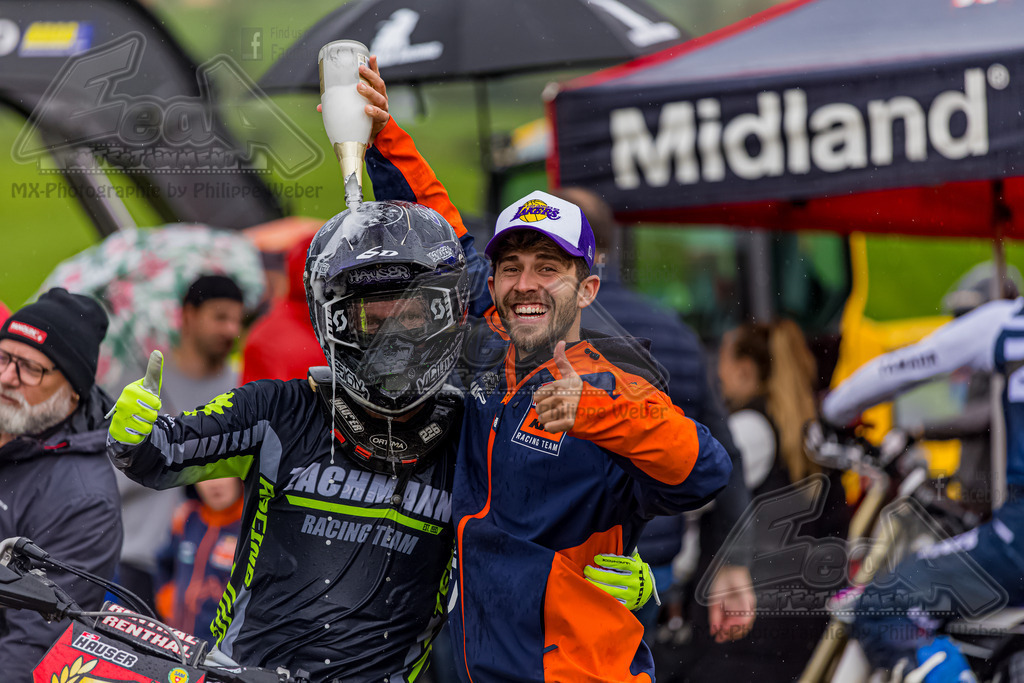 070A8706 | EeaA-Entertainment fotografiert für den SAM - Schweizerischer Auto- und Motorradfahrer-Verband und das Motor Journal in der Sparte Motocross, MX Photographie, Schweiz, SAM, MXRS, Swiss MX Network, Motocross Fotografie, MX Fotografie, Fotograf, Photographi