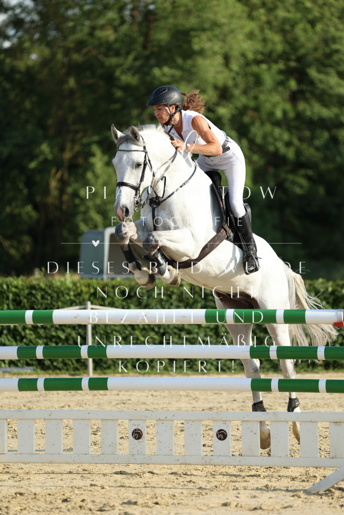 IMGM3959 | pl-fotografie