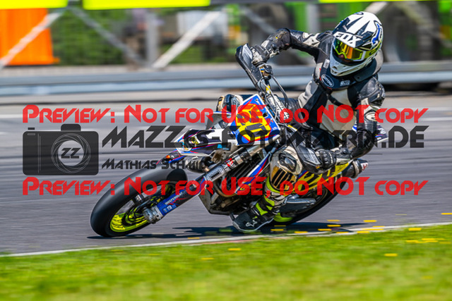 MaZZes_FotoMatrix_230527_8311 | S1+S2