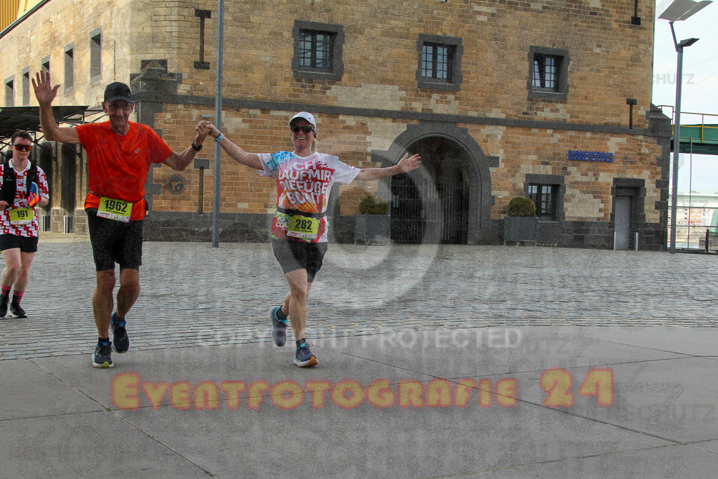 250920_1537_EV4_9314 | Sportfotografie im Rhein-Sieg Kreis, Köln, Bonn, NRW, Rheinland Pfalz, Hessen, etc. Unser Tätigkeitsfeld umfasst den Laufsport vom Volkslauf über den Marathon, Duathlon, Triathon bis zum Ultralauf wie Kölnpfad Ultra oder Schindertrail.