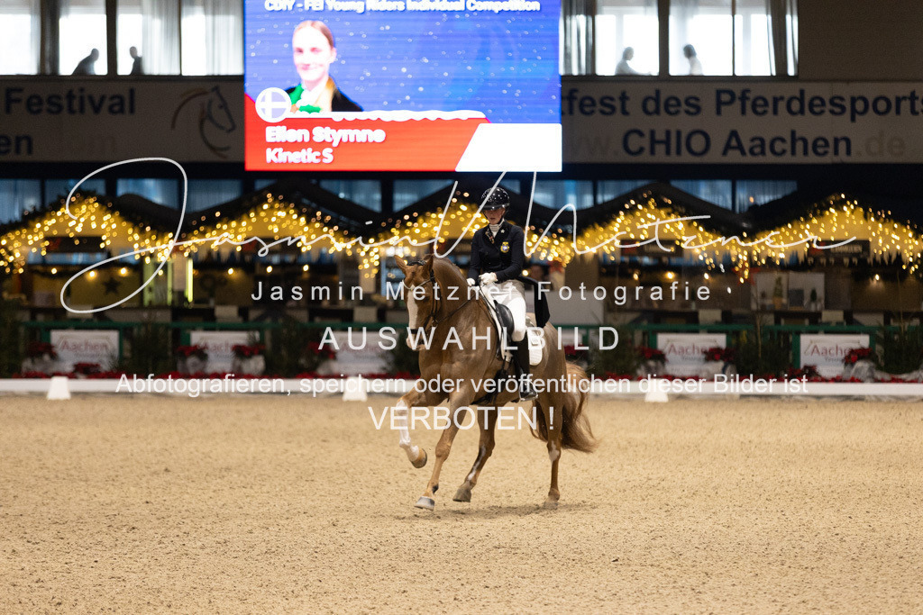 126A6921 | jasminmetznerfotografie