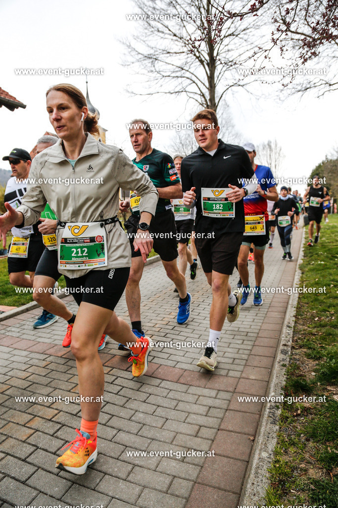 _IPS6689 | Sportfoto event-gucker Herbert Scherer