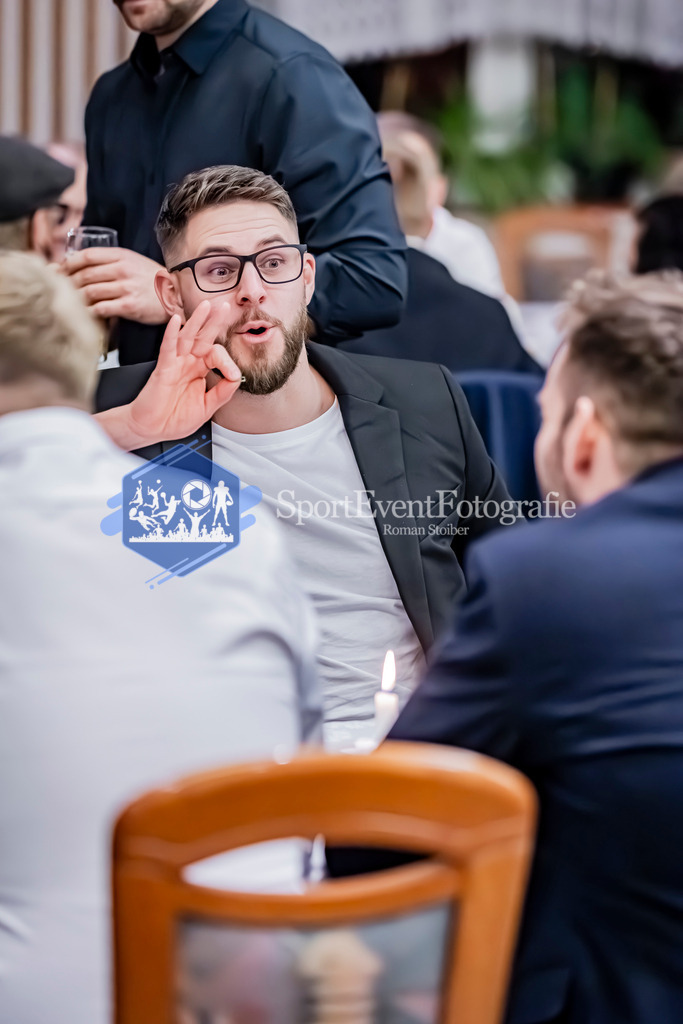 IMG_0281 | SportEventFotografie - Roman Stoiber