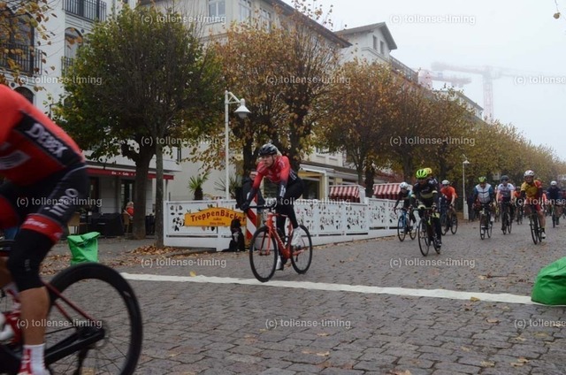 TTT_7982 | Foto | tollense-timing - Realisiert mit Pictrs.com