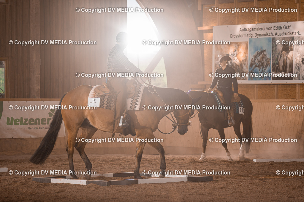 NE101263 | dv-media-shop - Realisiert mit Pictrs.com