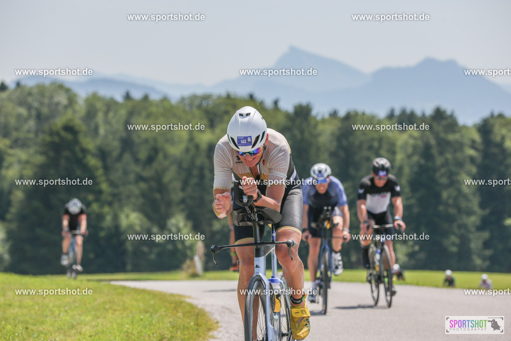 007A9987 | Trumer Triathlon #trumertriathlon #yourpictrs #sportshot_your_pictrs #trumersee #triathlon @Sportshotphotography @Trumer Triathlon Copyright: www.sportshot.de
