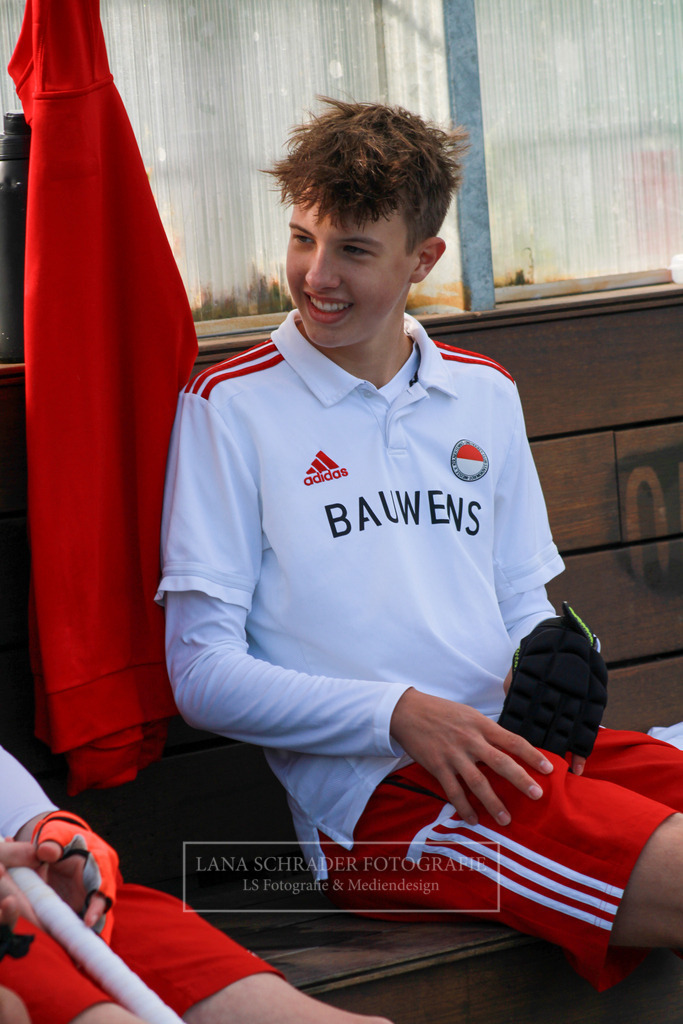 MU16 REGIONALLIGA DM ZW F  RWK-MHC 15.10.23 MANNHEIM-077 | lanaschraderfotografie - Realisiert mit Pictrs.com