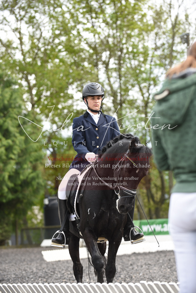 20230513_JK-Röhrsdorf-16-296 | Pferde- und Turnierfotografie in Westsachsen. Pferdeportraits, Auftragszeichnungen und intuitive Kunst.