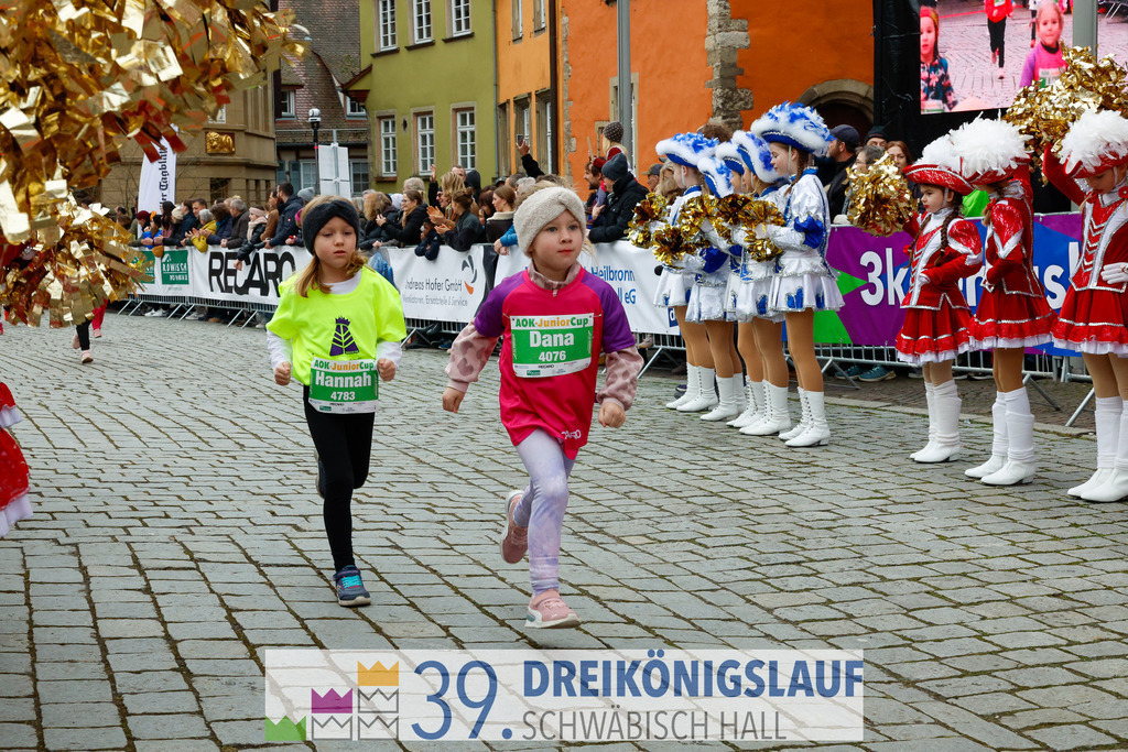 39. 3Koenigslauf 2025 | 20250106_3koenigslauf - Realisiert mit Pictrs.com